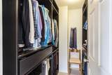 115 Oakbrook Drive - Photo 28