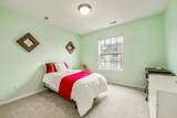 115 Oakbrook Drive - Photo 29