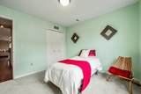 115 Oakbrook Drive - Photo 30