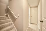 115 Oakbrook Drive - Photo 31