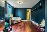115 Oakbrook Drive - Photo 32