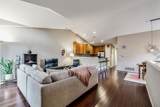 115 Oakbrook Drive - Photo 4