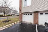 115 Oakbrook Drive - Photo 40