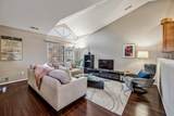 115 Oakbrook Drive - Photo 5