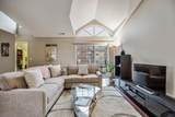 115 Oakbrook Drive - Photo 6