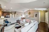 115 Oakbrook Drive - Photo 9