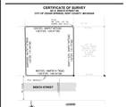261 Beech Street - Photo 2