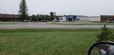 860 Shaw Street Street - Photo 3