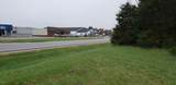 860 Shaw Street Street - Photo 4