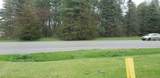 860 Shaw Street Street - Photo 5