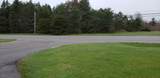 860 Shaw Street Street - Photo 6