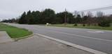 860 Shaw Street Street - Photo 7