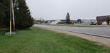 860 Shaw Street Street - Photo 8