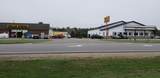 860 Shaw Street Street - Photo 9