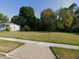 717 Pike Street - Photo 1