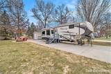 9631 Orca Circle - Photo 1