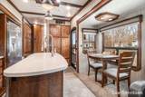 9631 Orca Circle - Photo 10