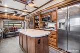 9631 Orca Circle - Photo 11