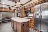 9631 Orca Circle - Photo 12