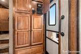 9631 Orca Circle - Photo 13