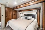 9631 Orca Circle - Photo 14