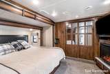 9631 Orca Circle - Photo 15