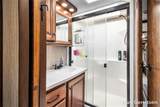 9631 Orca Circle - Photo 16