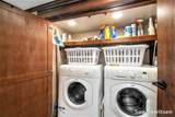 9631 Orca Circle - Photo 18