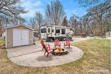 9631 Orca Circle - Photo 2