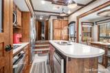 9631 Orca Circle - Photo 20