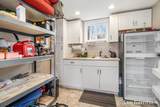 9631 Orca Circle - Photo 22