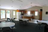 9631 Orca Circle - Photo 25
