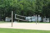 9631 Orca Circle - Photo 27