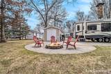 9631 Orca Circle - Photo 3