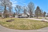 9631 Orca Circle - Photo 4