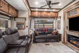 9631 Orca Circle - Photo 8