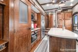 9631 Orca Circle - Photo 9