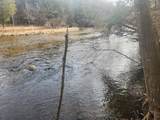 V/L Meadowbrook Road - Photo 4