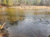 V/L Meadowbrook Road - Photo 7