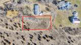 518 Silver Street - Photo 1