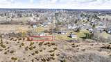 518 Silver Street - Photo 2