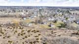 518 Silver Street - Photo 3