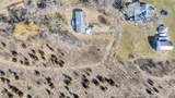 518 Silver Street - Photo 4