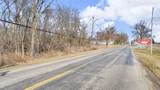  Elm Street - Photo 6