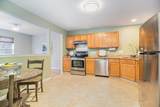 3555 Meadow Grove Trail - Photo 10