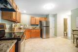 3555 Meadow Grove Trail - Photo 11
