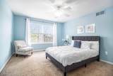3555 Meadow Grove Trail - Photo 15