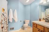 3555 Meadow Grove Trail - Photo 17