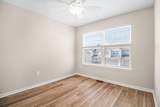 3555 Meadow Grove Trail - Photo 19