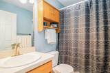 3555 Meadow Grove Trail - Photo 20
